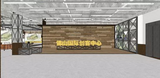 欧博abg - 官方网址登录入口