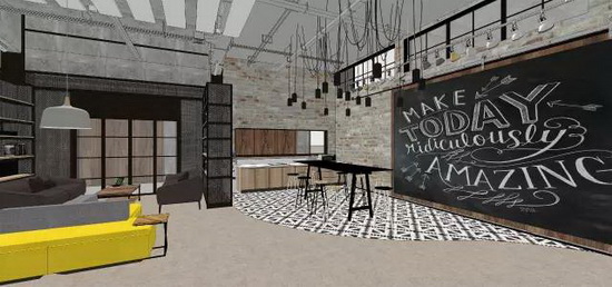 欧博abg - 官方网址登录入口