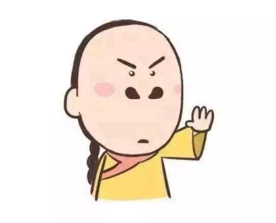 欧博abg - 官方网址登录入口