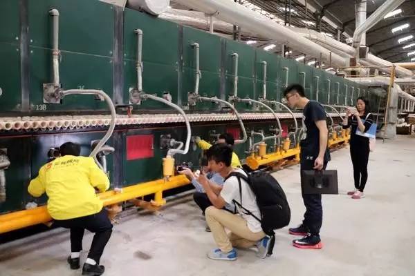 欧博abg - 官方网址登录入口