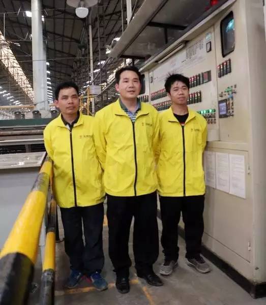 欧博abg - 官方网址登录入口