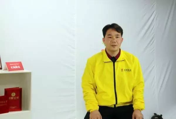 欧博abg - 官方网址登录入口