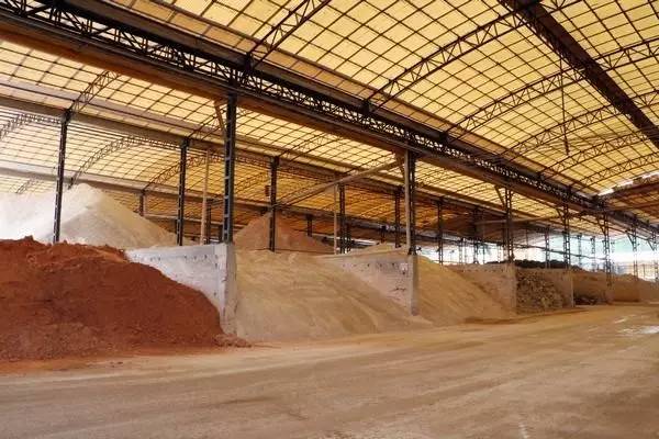 欧博abg - 官方网址登录入口