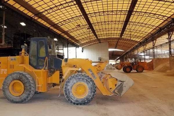 欧博abg - 官方网址登录入口