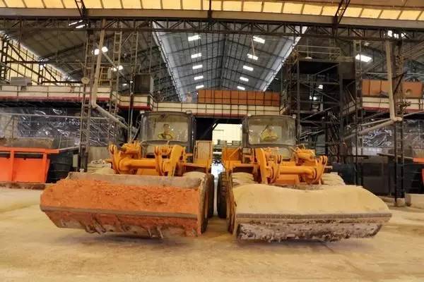 欧博abg - 官方网址登录入口