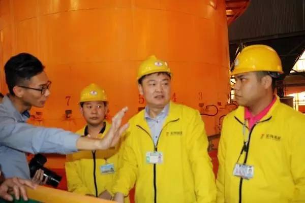 欧博abg - 官方网址登录入口