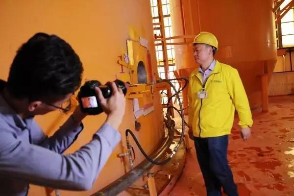 欧博abg - 官方网址登录入口