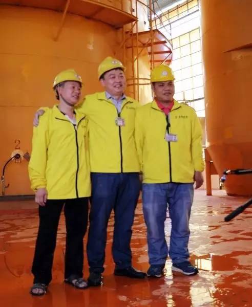 欧博abg - 官方网址登录入口