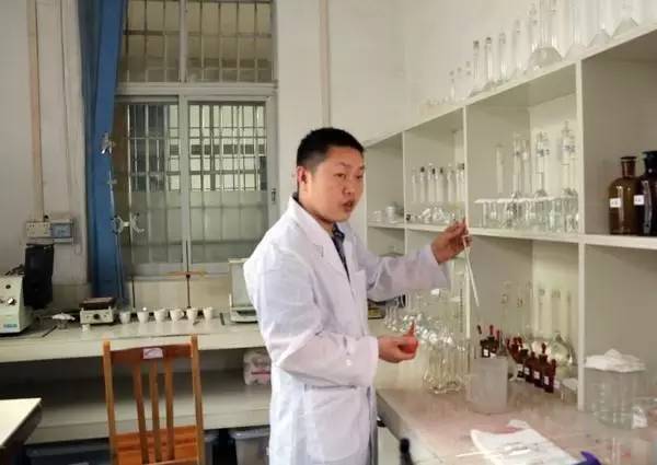 欧博abg - 官方网址登录入口