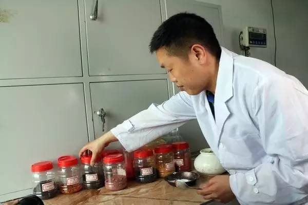 欧博abg - 官方网址登录入口