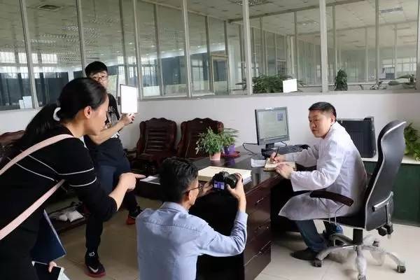 欧博abg - 官方网址登录入口