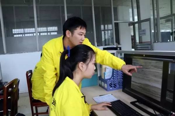 欧博abg - 官方网址登录入口