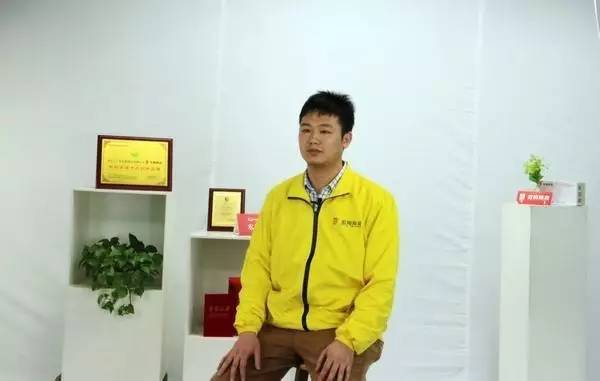 欧博abg - 官方网址登录入口