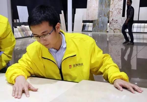 欧博abg - 官方网址登录入口