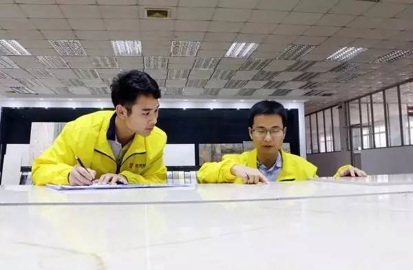 欧博abg - 官方网址登录入口