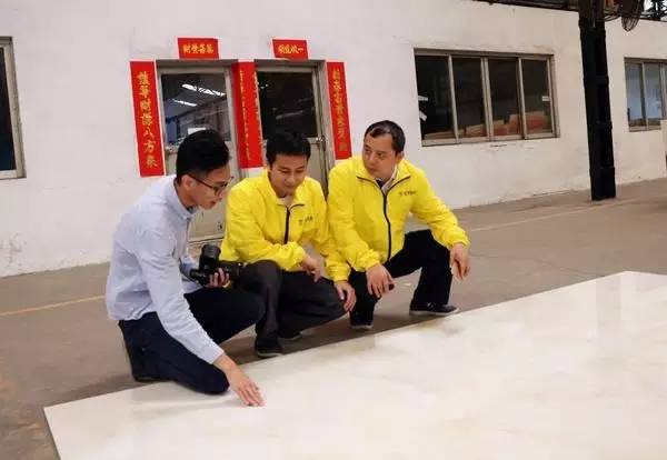 欧博abg - 官方网址登录入口