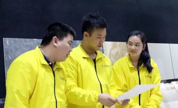 欧博abg - 官方网址登录入口