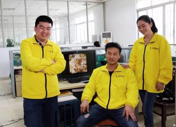 欧博abg - 官方网址登录入口