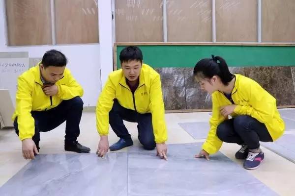 欧博abg - 官方网址登录入口