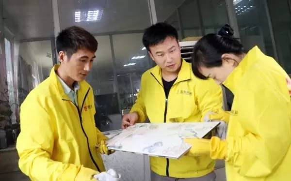 欧博abg - 官方网址登录入口