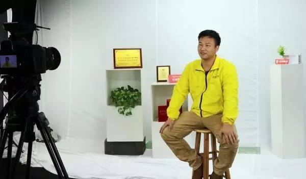 欧博abg - 官方网址登录入口