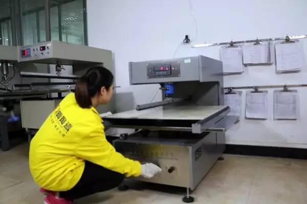 欧博abg - 官方网址登录入口