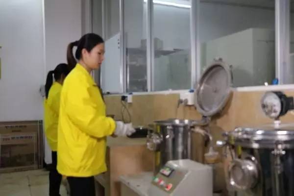 欧博abg - 官方网址登录入口