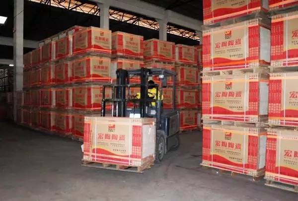 欧博abg - 官方网址登录入口