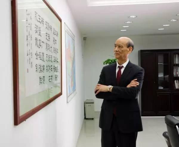 欧博abg - 官方网址登录入口