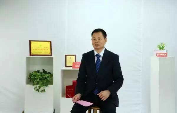 欧博abg - 官方网址登录入口