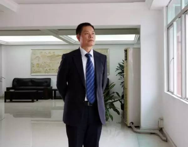 欧博abg - 官方网址登录入口