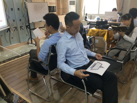 欧博abg - 官方网址登录入口