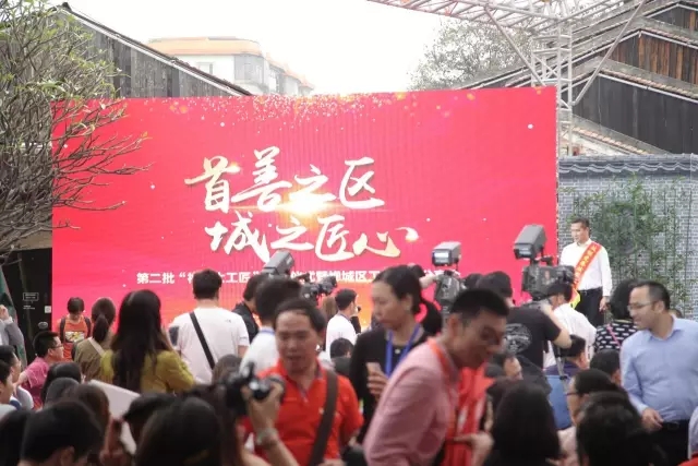 欧博abg - 官方网址登录入口