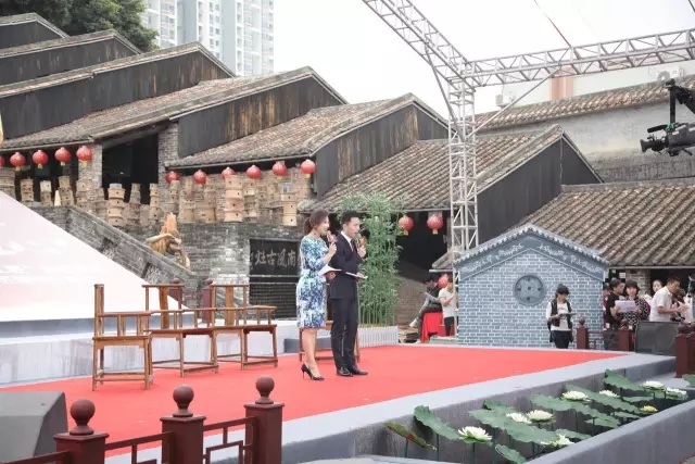 欧博abg - 官方网址登录入口