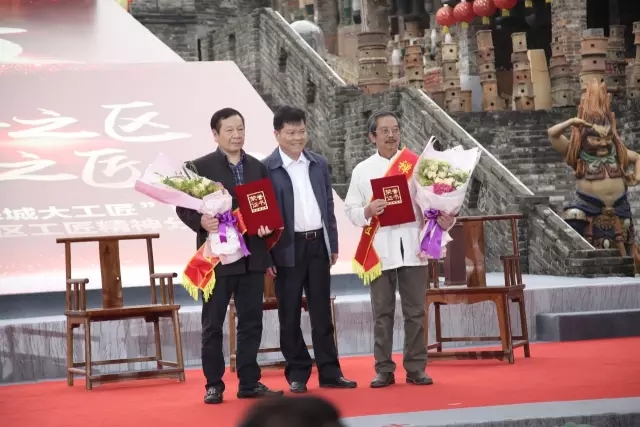 欧博abg - 官方网址登录入口