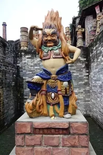 欧博abg - 官方网址登录入口