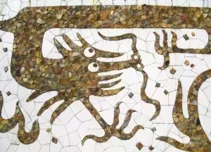 欧博abg - 官方网址登录入口