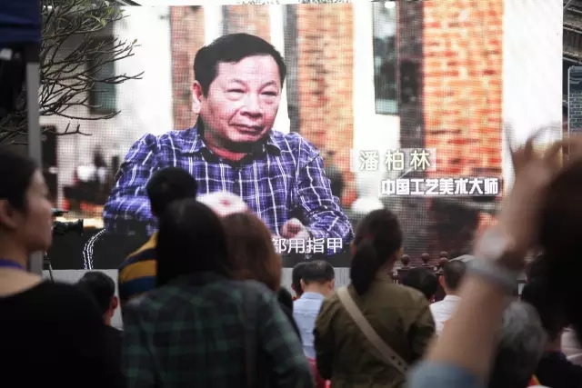 欧博abg - 官方网址登录入口