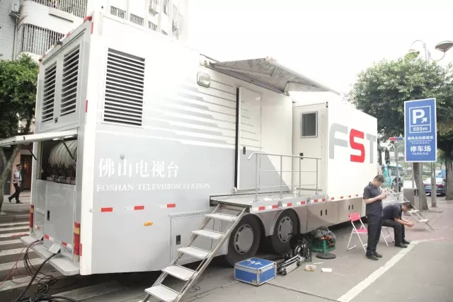 欧博abg - 官方网址登录入口