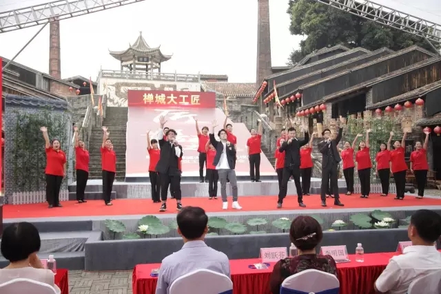 欧博abg - 官方网址登录入口