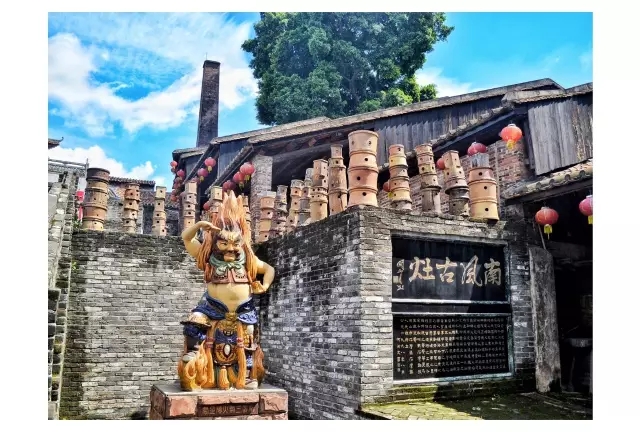 欧博abg - 官方网址登录入口