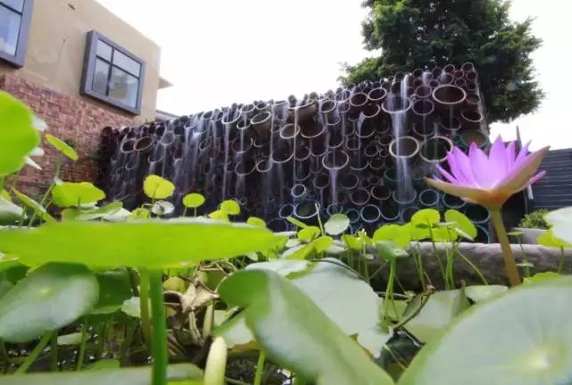 欧博abg - 官方网址登录入口