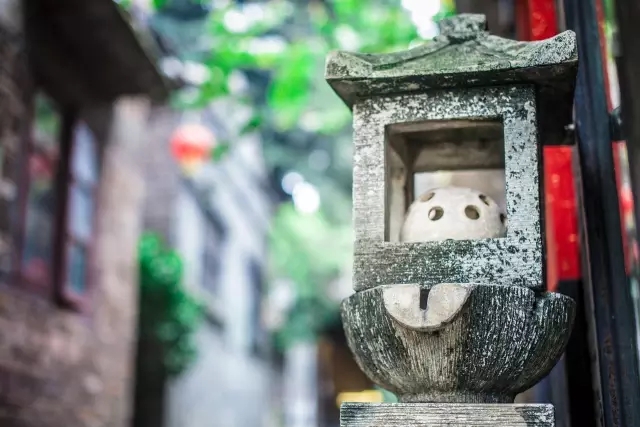 欧博abg - 官方网址登录入口