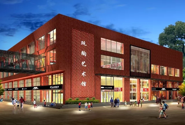 欧博abg - 官方网址登录入口