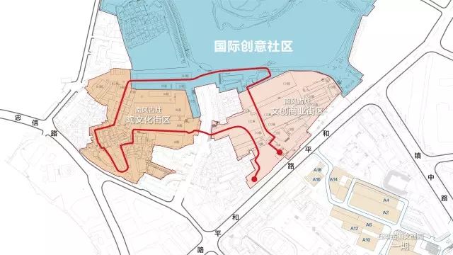 欧博abg - 官方网址登录入口