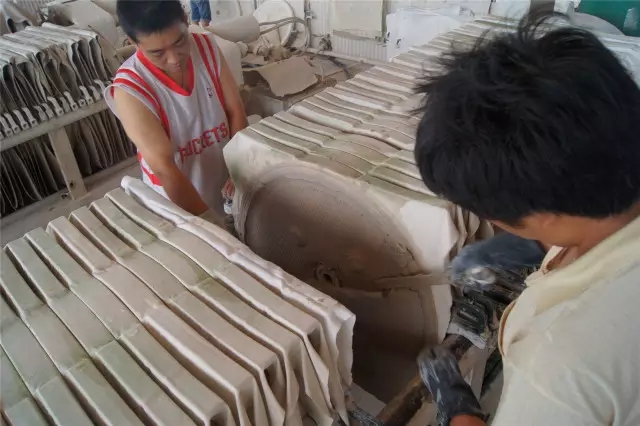 欧博abg - 官方网址登录入口