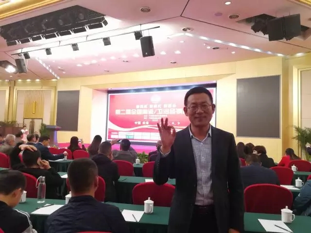 欧博abg - 官方网址登录入口