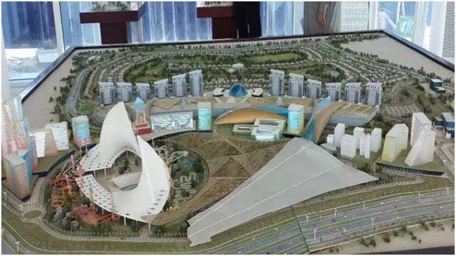 欧博abg - 官方网址登录入口