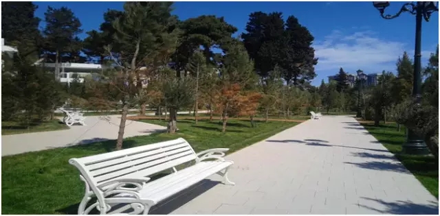 欧博abg - 官方网址登录入口