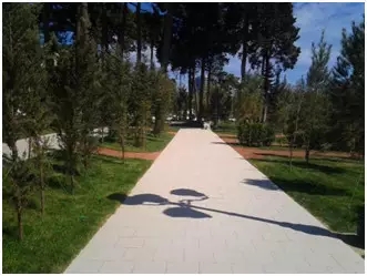 欧博abg - 官方网址登录入口